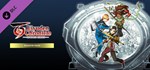 Eiyuden Chronicle: Hundred Heroes - Season Pass *STEAM