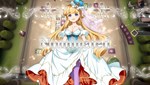 HEART of CROWN Online * АВТОДОСТАВКА STEAM GIFT РОССИЯ