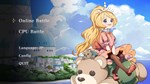HEART of CROWN Online * АВТОДОСТАВКА STEAM GIFT РОССИЯ