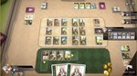 HEART of CROWN Online * АВТОДОСТАВКА STEAM GIFT РОССИЯ