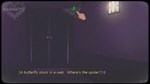 Sucker for Love: Date to Die For * STEAM GIFT РОССИЯ