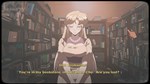 Sucker for Love: Date to Die For * STEAM GIFT РОССИЯ