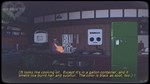 Sucker for Love: Date to Die For * STEAM GIFT РОССИЯ