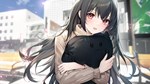 Sister´s Curriculum * АВТОДОСТАВКА STEAM GIFT РОССИЯ