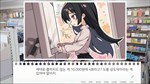 Sister´s Curriculum * АВТОДОСТАВКА STEAM GIFT РОССИЯ