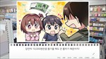 Sister´s Curriculum * АВТОДОСТАВКА STEAM GIFT РОССИЯ