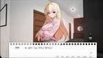Sister´s Curriculum * АВТОДОСТАВКА STEAM GIFT РОССИЯ