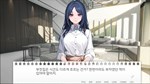 Sister´s Curriculum * АВТОДОСТАВКА STEAM GIFT РОССИЯ