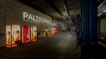 The Anomalous Hour * АВТОДОСТАВКА STEAM GIFT РОССИЯ