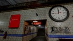 The Anomalous Hour * АВТОДОСТАВКА STEAM GIFT РОССИЯ