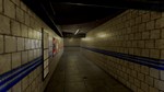 The Anomalous Hour * АВТОДОСТАВКА STEAM GIFT РОССИЯ