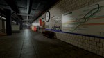 The Anomalous Hour * АВТОДОСТАВКА STEAM GIFT РОССИЯ