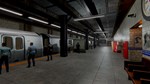 The Anomalous Hour * АВТОДОСТАВКА STEAM GIFT РОССИЯ