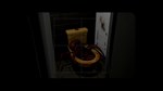 The Anomalous Hour * АВТОДОСТАВКА STEAM GIFT РОССИЯ