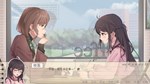 **** Mirage Sugar Acacia * АВТОДОСТАВКА STEAM РОССИЯ