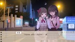 **** Mirage Sugar Acacia * АВТОДОСТАВКА STEAM РОССИЯ