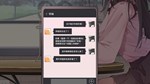 **** Mirage Sugar Acacia * АВТОДОСТАВКА STEAM РОССИЯ