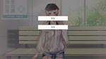**** Mirage Sugar Acacia * АВТОДОСТАВКА STEAM РОССИЯ