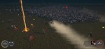 Land of the Survivors * АВТОДОСТАВКА STEAM GIFT РОССИЯ