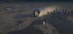Land of the Survivors * АВТОДОСТАВКА STEAM GIFT РОССИЯ