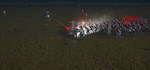 Land of the Survivors * АВТОДОСТАВКА STEAM GIFT РОССИЯ