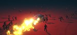 Land of the Survivors * АВТОДОСТАВКА STEAM GIFT РОССИЯ