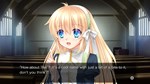 Harmonia Full HD Edition * АВТОДОСТАВКА STEAM РОССИЯ