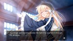 Harmonia Full HD Edition * АВТОДОСТАВКА STEAM РОССИЯ