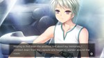 Harmonia Full HD Edition * АВТОДОСТАВКА STEAM РОССИЯ