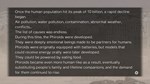Harmonia Full HD Edition * АВТОДОСТАВКА STEAM РОССИЯ