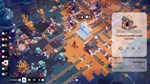 Oddsparks: An Automation Adventure * STEAM GIFT РОССИЯ