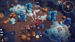 Oddsparks: An Automation Adventure * STEAM GIFT РОССИЯ