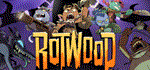 Rotwood * АВТОДОСТАВКА STEAM РОССИЯ