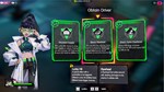 Meta-Ghost: The Breaking Show * STEAM GIFT РОССИЯ