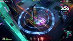 Meta-Ghost: The Breaking Show * STEAM GIFT РОССИЯ