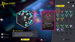 Meta-Ghost: The Breaking Show * STEAM GIFT РОССИЯ