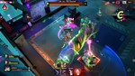 Meta-Ghost: The Breaking Show * STEAM GIFT РОССИЯ