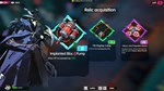 Meta-Ghost: The Breaking Show * STEAM GIFT РОССИЯ