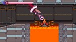 Virtua Unlimited Project ****** * АВТОДОСТАВКА STEAM G