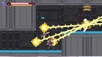 Virtua Unlimited Project ****** * АВТОДОСТАВКА STEAM G