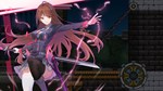 Virtua Unlimited Project ****** * АВТОДОСТАВКА STEAM G