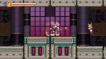 Virtua Unlimited Project ****** * АВТОДОСТАВКА STEAM G