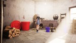 Oriental Valley * АВТОДОСТАВКА STEAM GIFT РОССИЯ