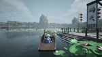 Oriental Valley * АВТОДОСТАВКА STEAM GIFT РОССИЯ