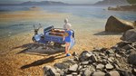 Oriental Valley * АВТОДОСТАВКА STEAM GIFT РОССИЯ