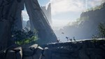 Oriental Valley * АВТОДОСТАВКА STEAM GIFT РОССИЯ