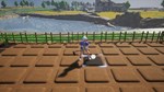 Oriental Valley * АВТОДОСТАВКА STEAM GIFT РОССИЯ