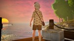 Oriental Valley - Deluxe Edition DLC*STEAM GIFT РОССИЯ