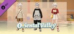 Oriental Valley - Deluxe Edition DLC*STEAM GIFT РОССИЯ