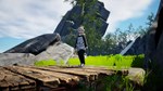 Oriental Valley - Deluxe Edition DLC*STEAM GIFT РОССИЯ